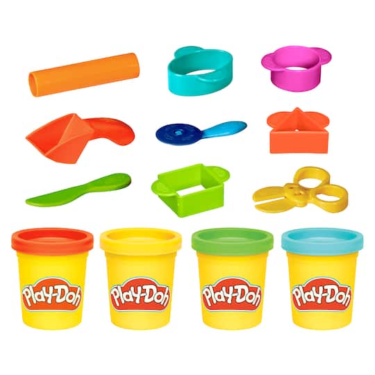 Play-Doh® Starter Set